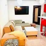 Wings Appartement