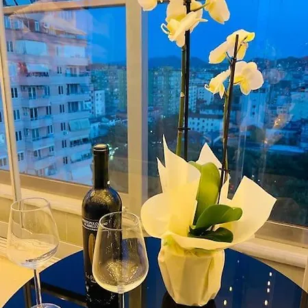 Amazing View *