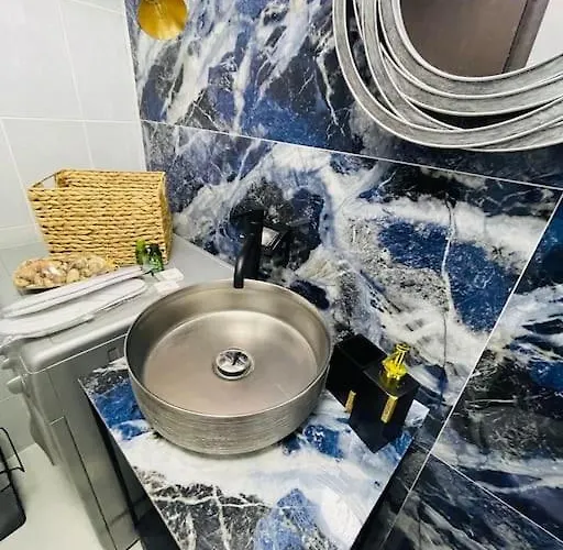 Apartman Wings *