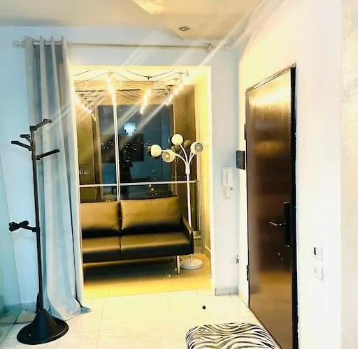 Wings Apartman