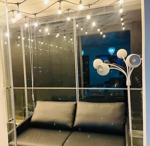 Apartman Wings *